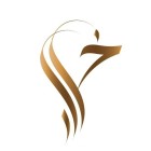 صورة مهندس خالد العراقي